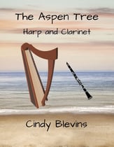 The Aspen Tree P.O.D cover